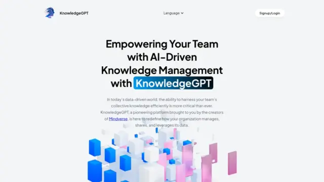 knowledgegpt.webp