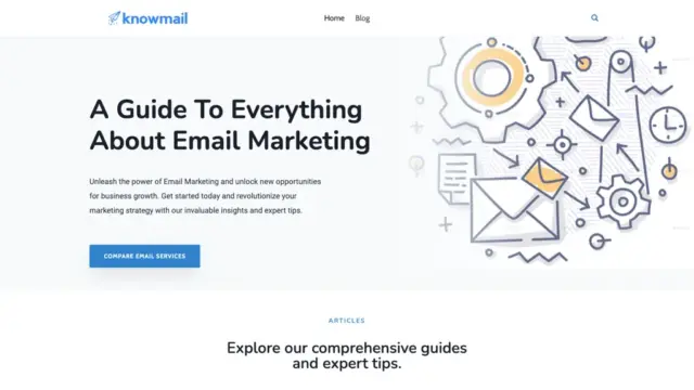 knowmail.webp