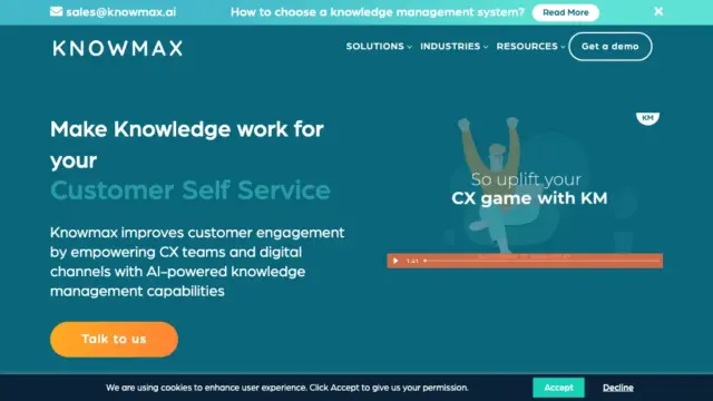 knowmax.webp