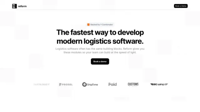 knowstory.webp