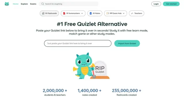 knowt-io.webp