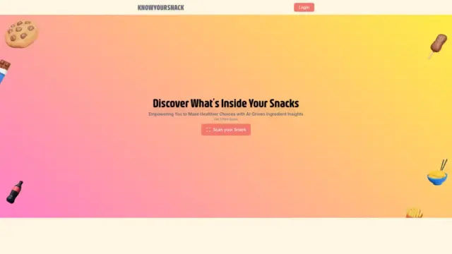 knowyoursnack.webp
