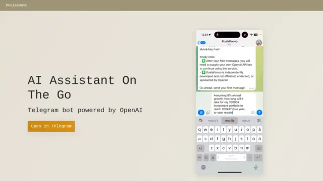 koalakonvo-ai-assistant-for-telegram.webp