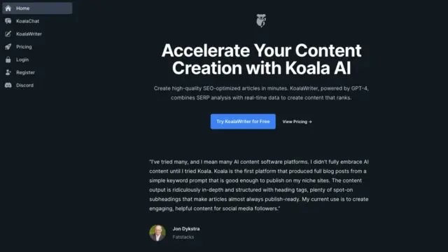 koalawriter.webp
