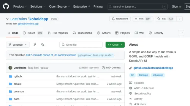 koboldcpp.webp