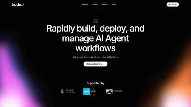 kode-ai.webp