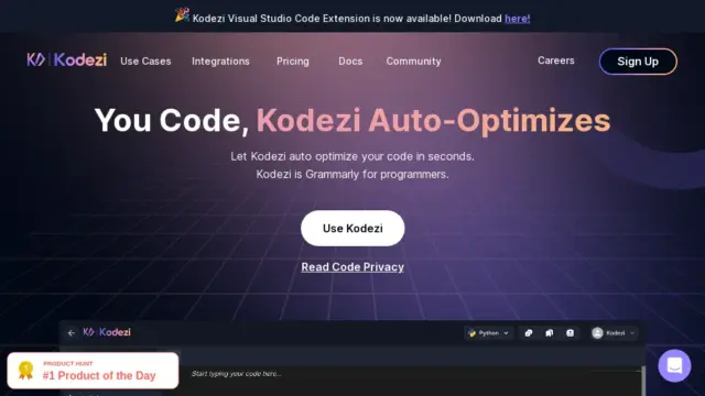 kodezi.webp
