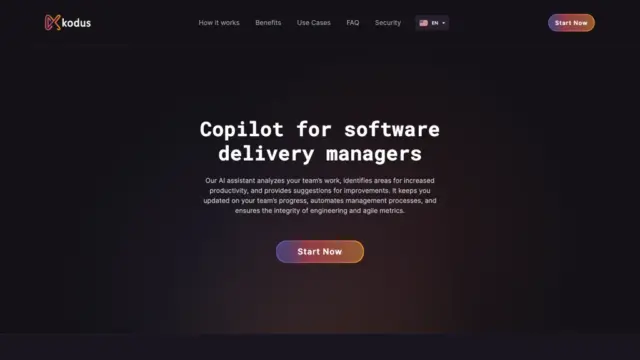 kodus.webp