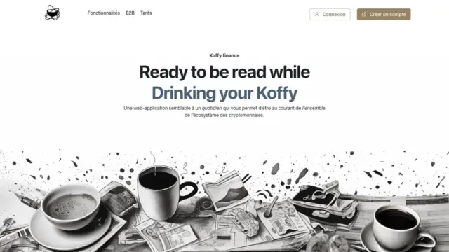 koffy.webp