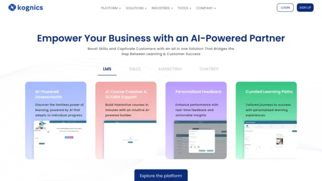 kognics-lms.webp