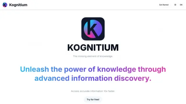 kognitium.webp