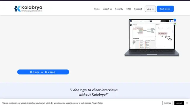 kolabrya-ai.webp