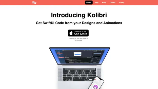 kolibri-for-swiftui.webp