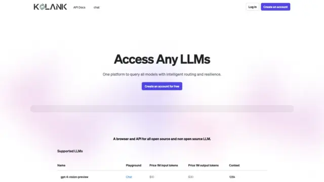 kolnak.webp