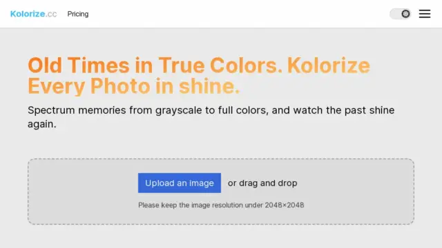 kolorize.webp