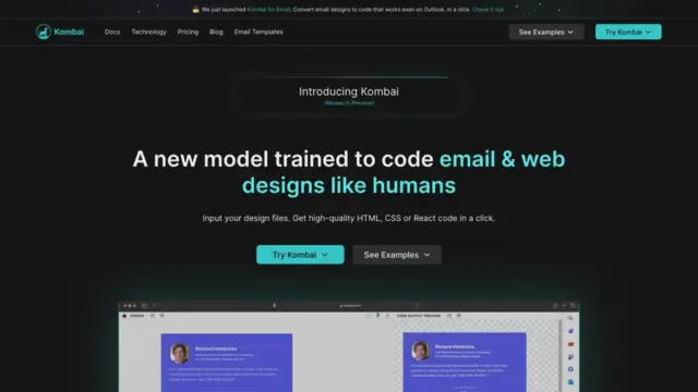 kombai.webp