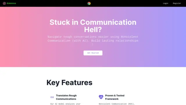komensa.webp