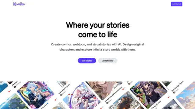komiko.webp