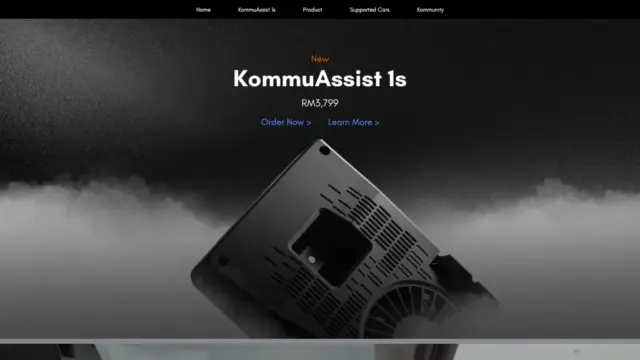 kommu.webp