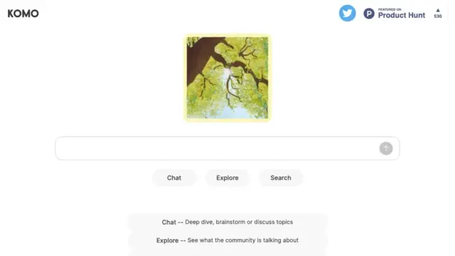 komo-search.webp
