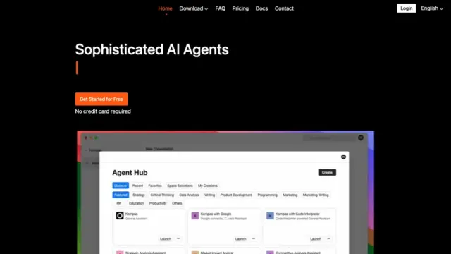 kompas-ai.webp