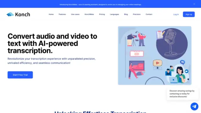 konch.webp