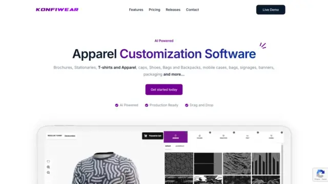 konfiwear.webp