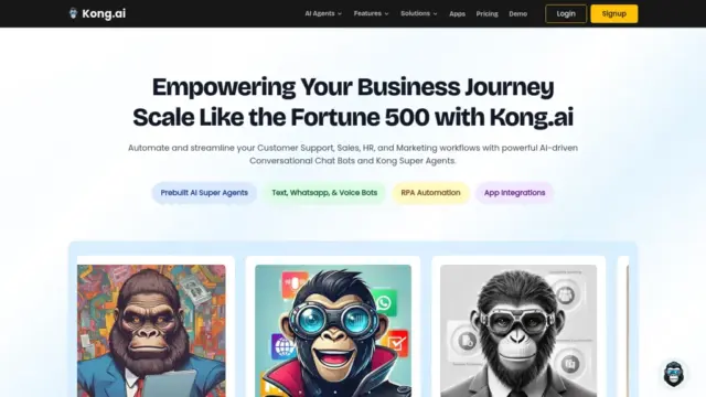 kong-ai.webp