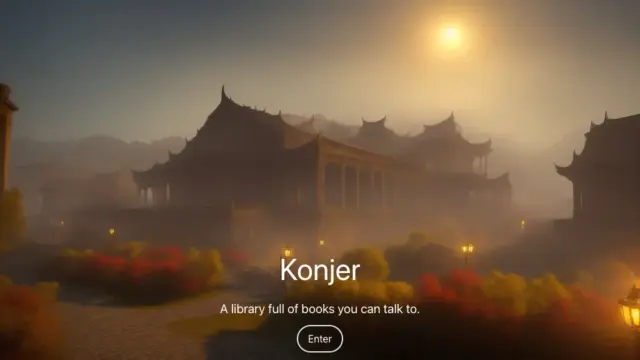 konjer.webp
