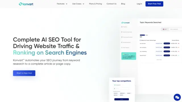 konvart.webp