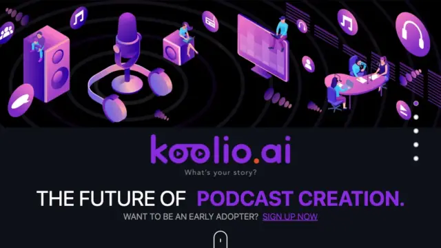 koolio-ai.webp