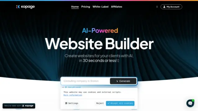 kopage-white-label-ai-website-builder.webp