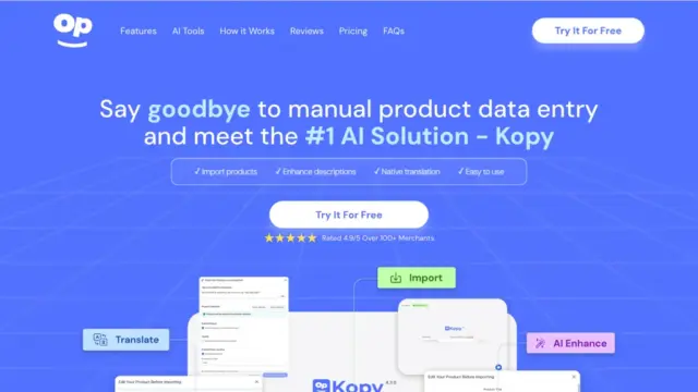 kopy.webp