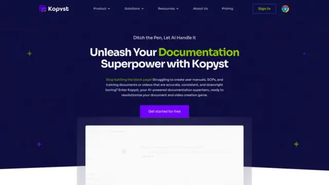 kopyst.webp