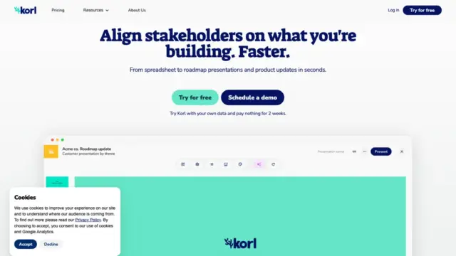 korl.webp