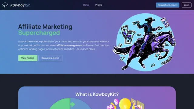 kowboykit-com.webp