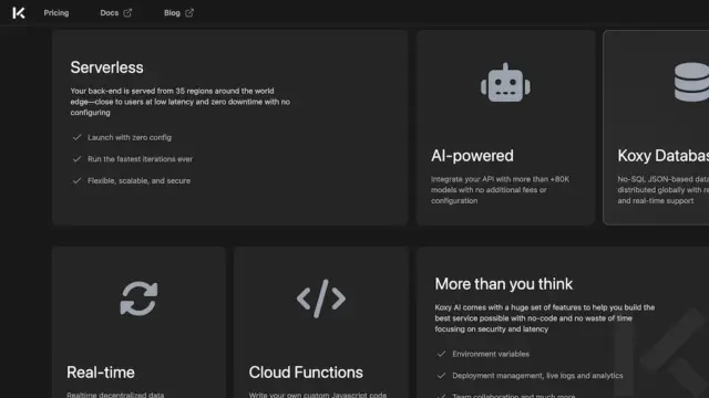 koxy-ai.webp
