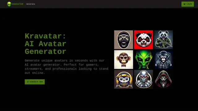 kravatar.webp