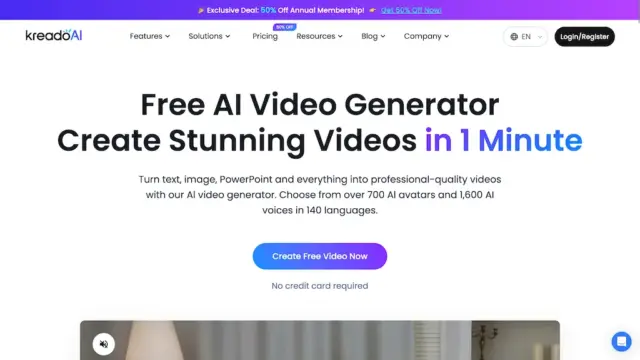 kreado-ai.webp