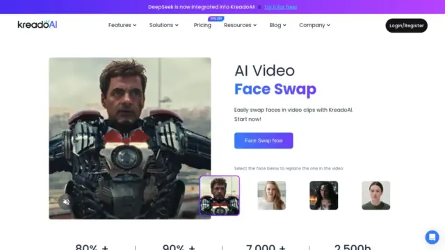 kreadoai-video-face-swap.webp