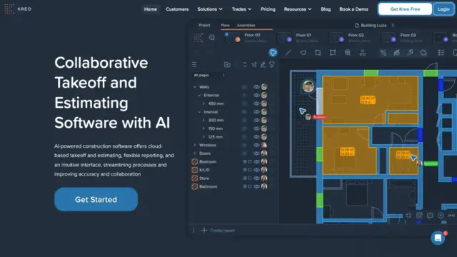 kreo-software.webp