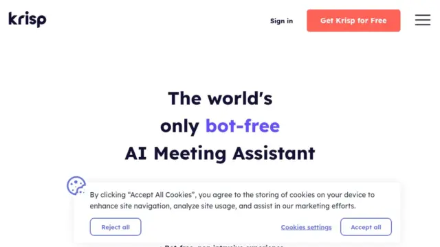krisp-ai-meeting-assistant.webp