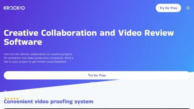 krock-io.webp