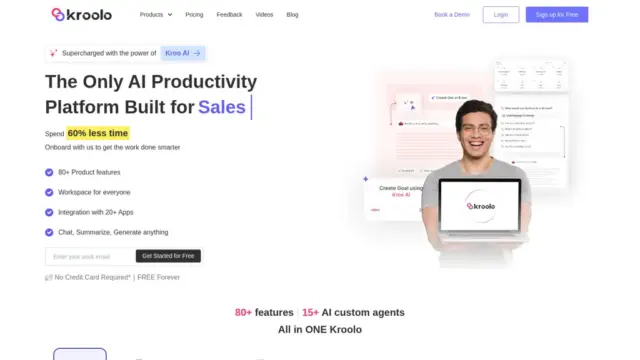 kroolo.webp