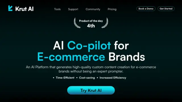 krut-ai.webp