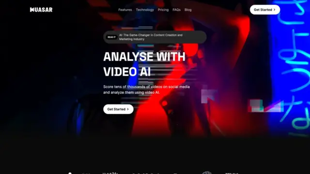 kuasar-video.webp