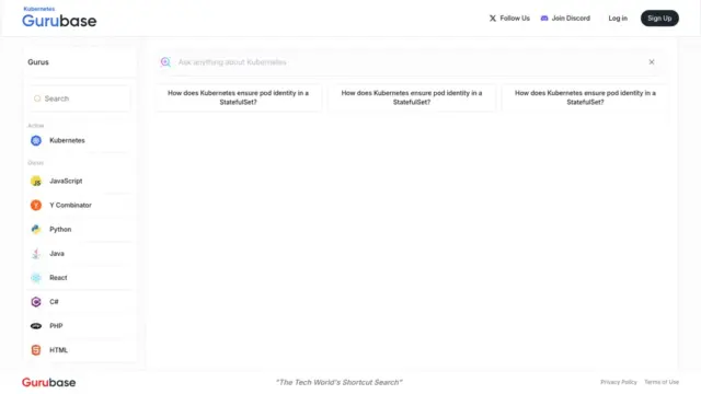 kubernetes-guru.webp