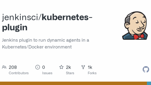 kubernetes-plugin.png