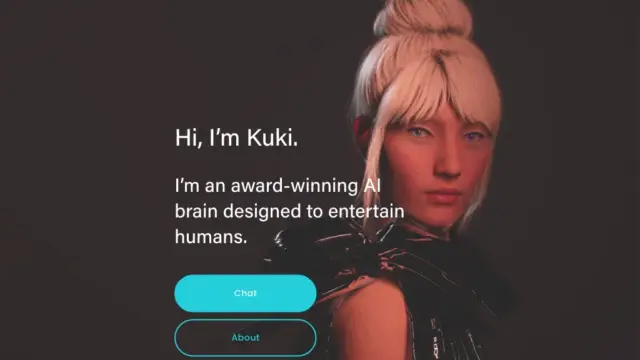 kuki-ai.webp