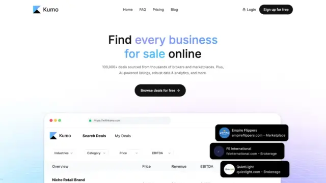 kumo.webp